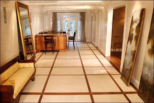 gallery1.jpg