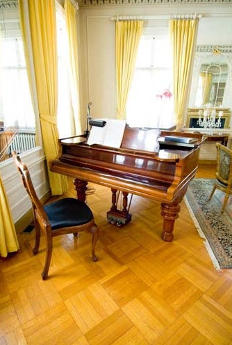gallery22.jpg
