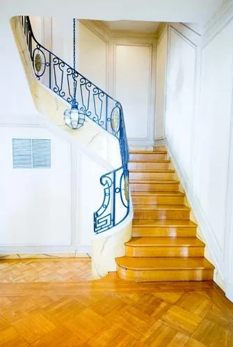 gallery20.jpg