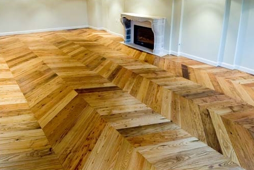gallery4.jpg