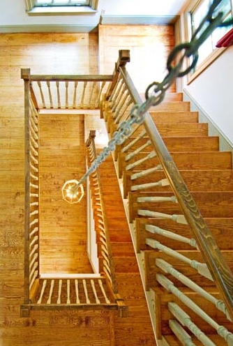 gallery17.jpg