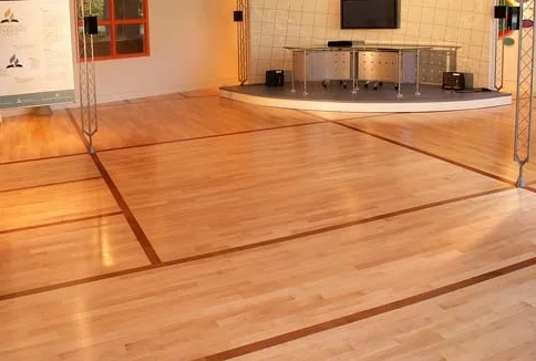 gallery2.jpg