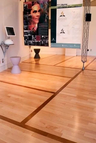 gallery3.jpg