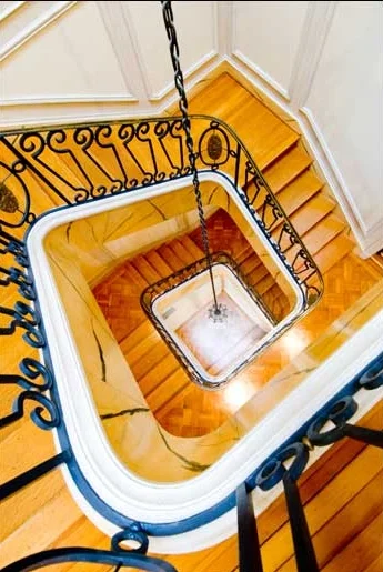 gallery19.jpg