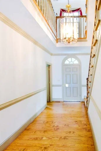 gallery14.jpg