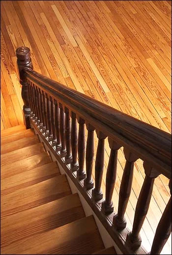 gallery9.jpg