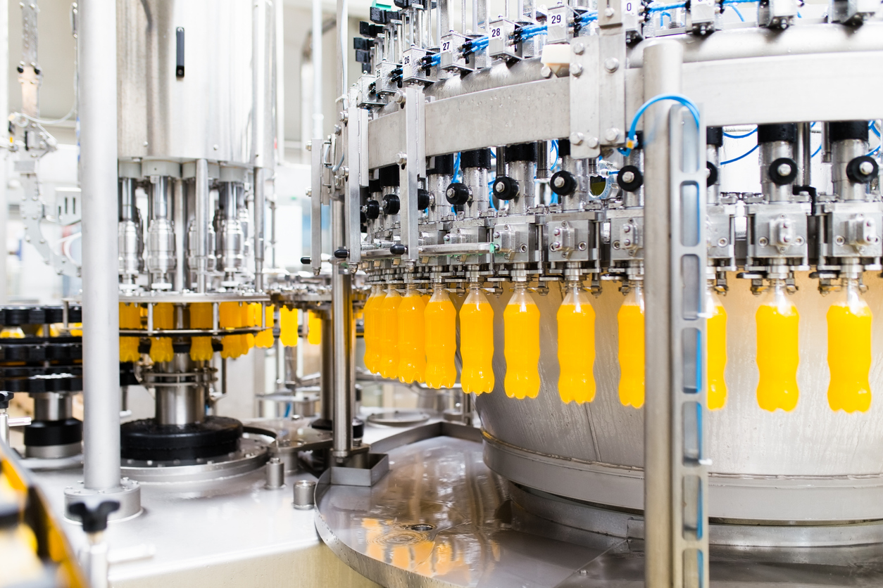 bottling .jpg