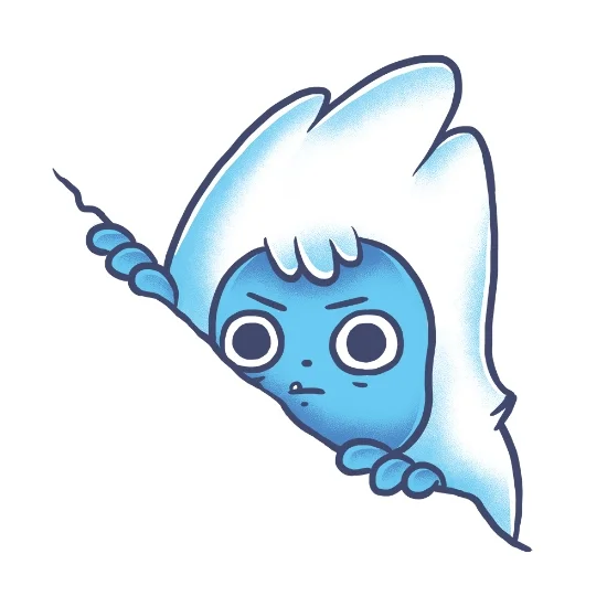 SOON.jpg