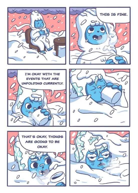 ThisIsFineYetee.jpg