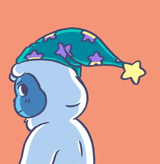 WokeYetee.jpg