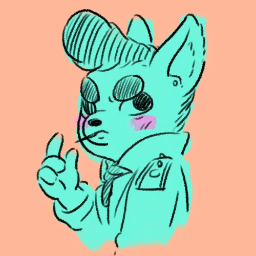 pomppup.jpg