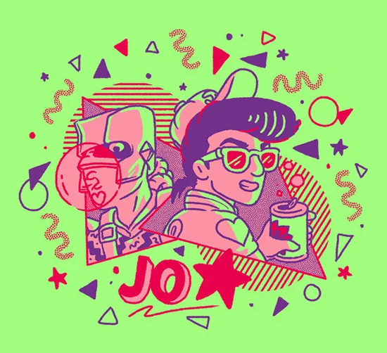 A_unbreakable-crop.jpg