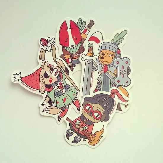 RPGDogsStickers02.jpg