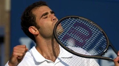 wilson pro staff pete sampras