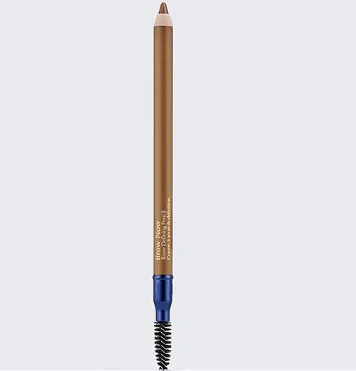 eastee pencil.JPG