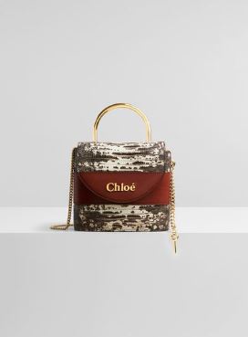 Chloe $1690