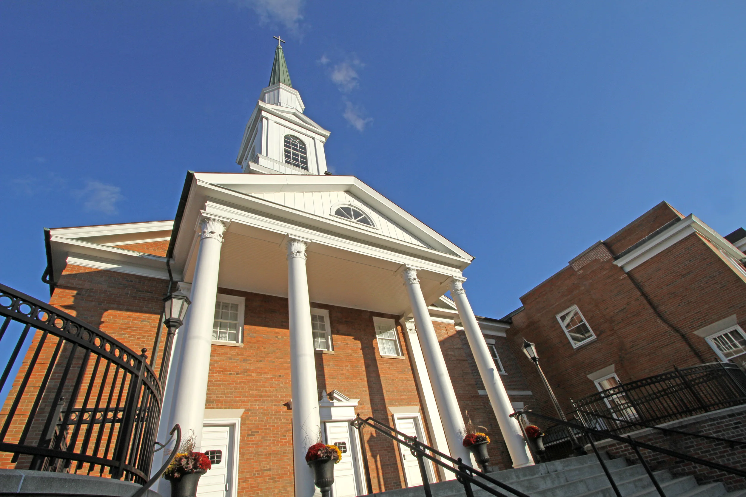 first_prez_5969_SM.jpg