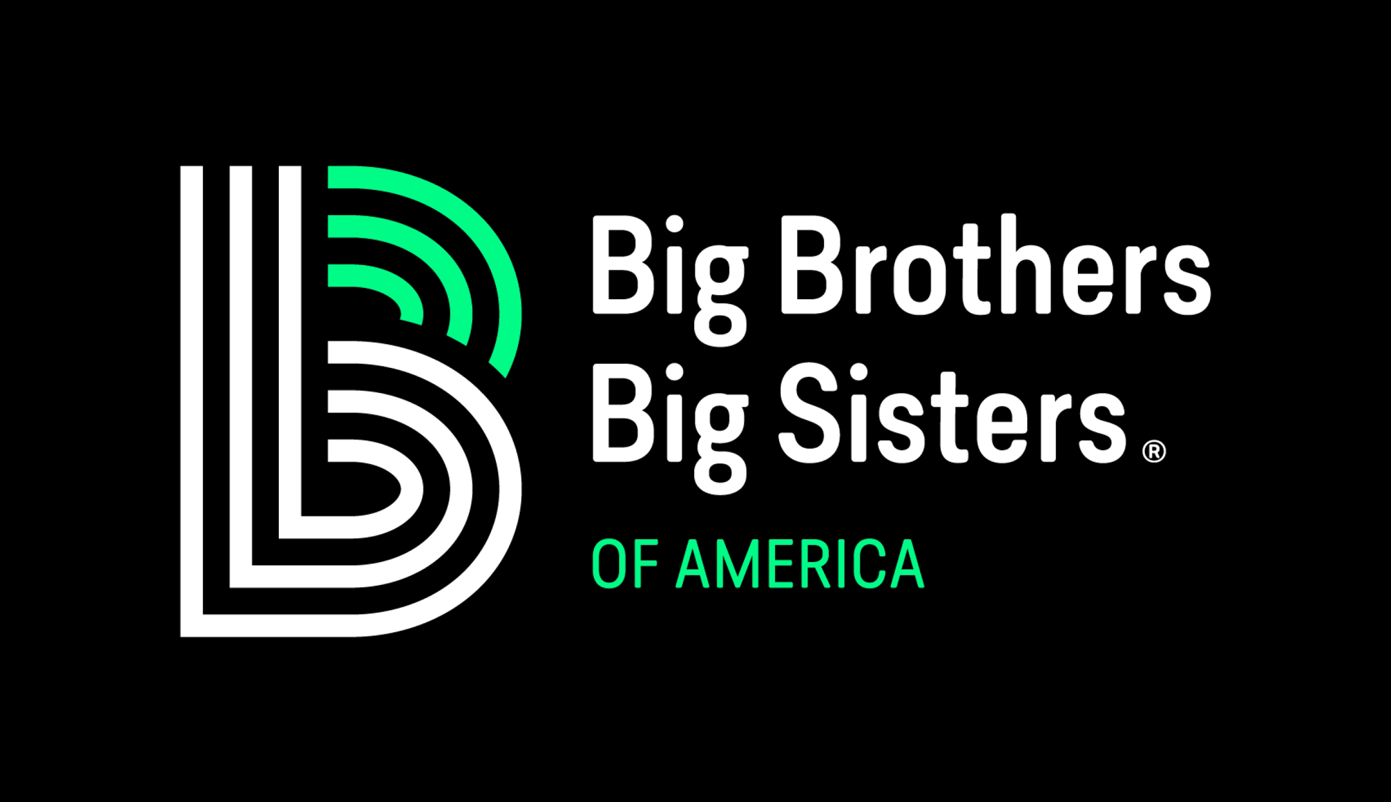 big_brothers_big_sisters_logo.png