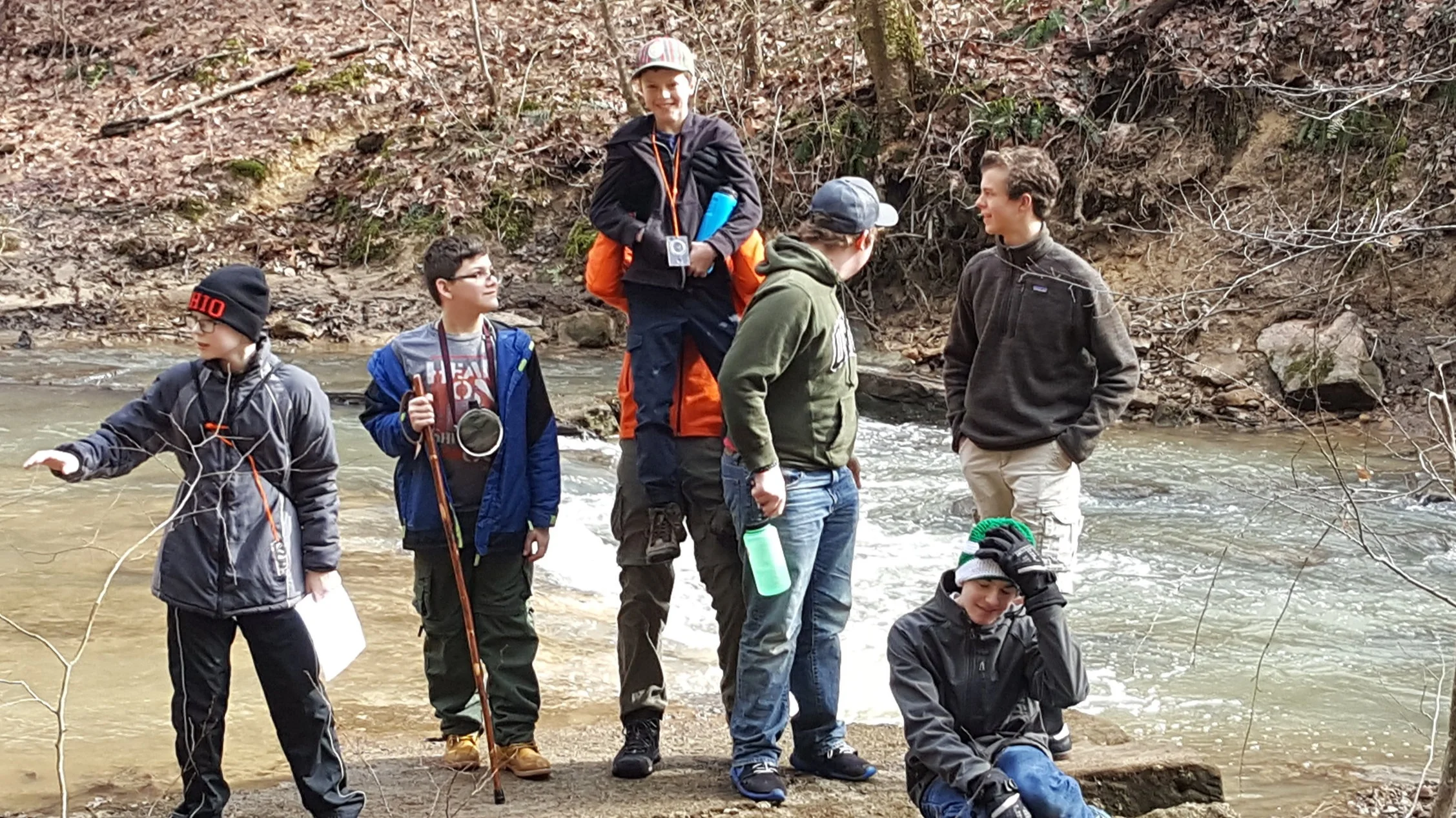 20180218_141909.jpg