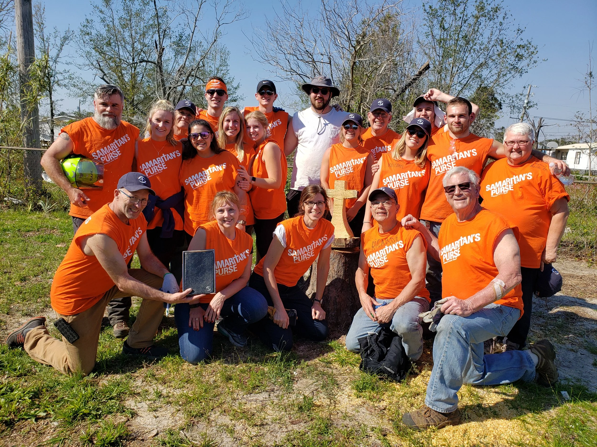 Samaritan's Purse Sprin 2019.jpg
