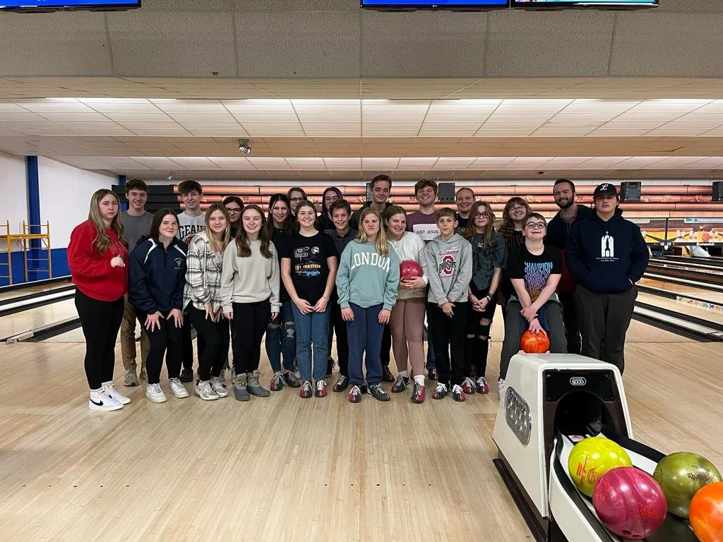 Bowling january 2023.jpg