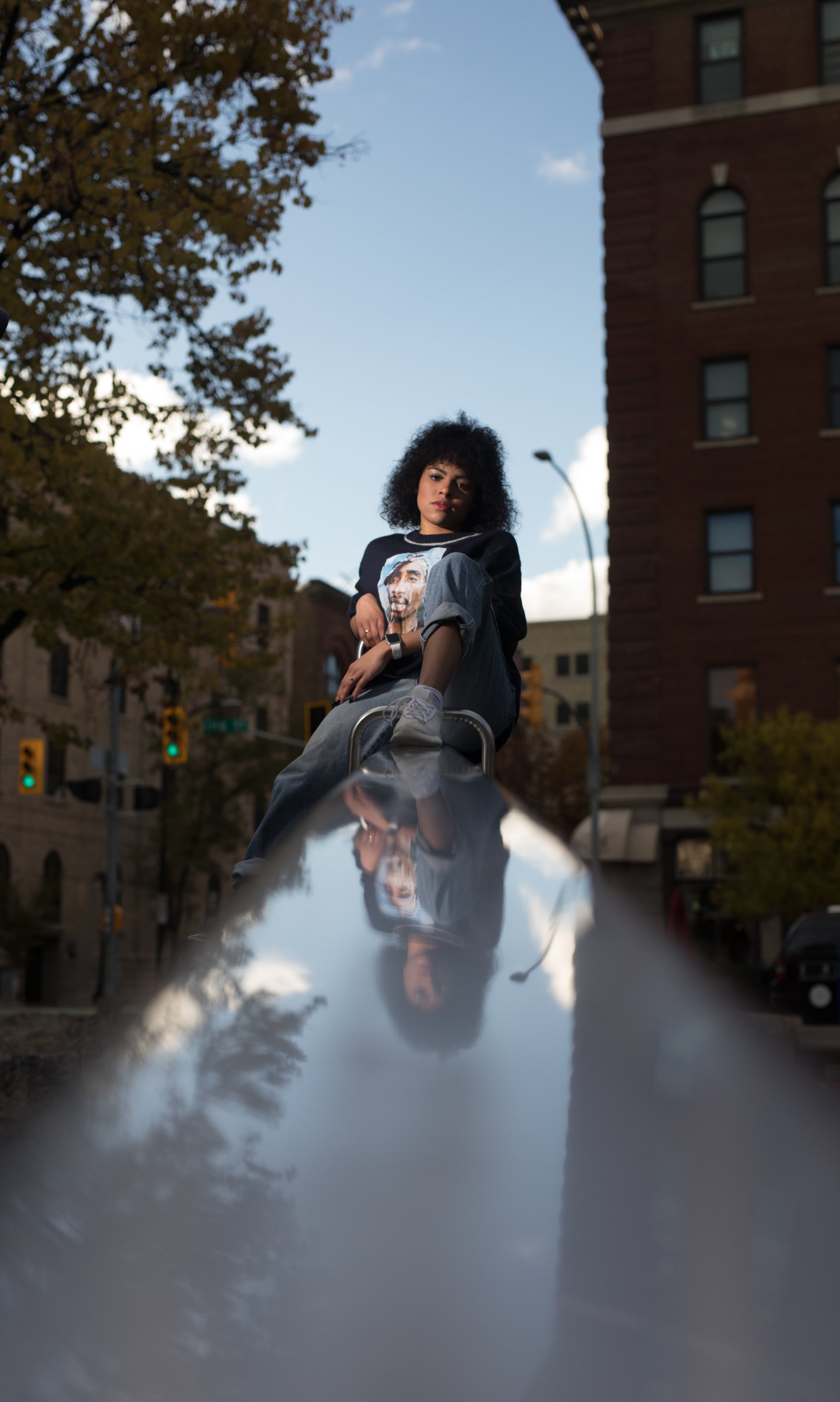 BombdenimFall-79.jpg