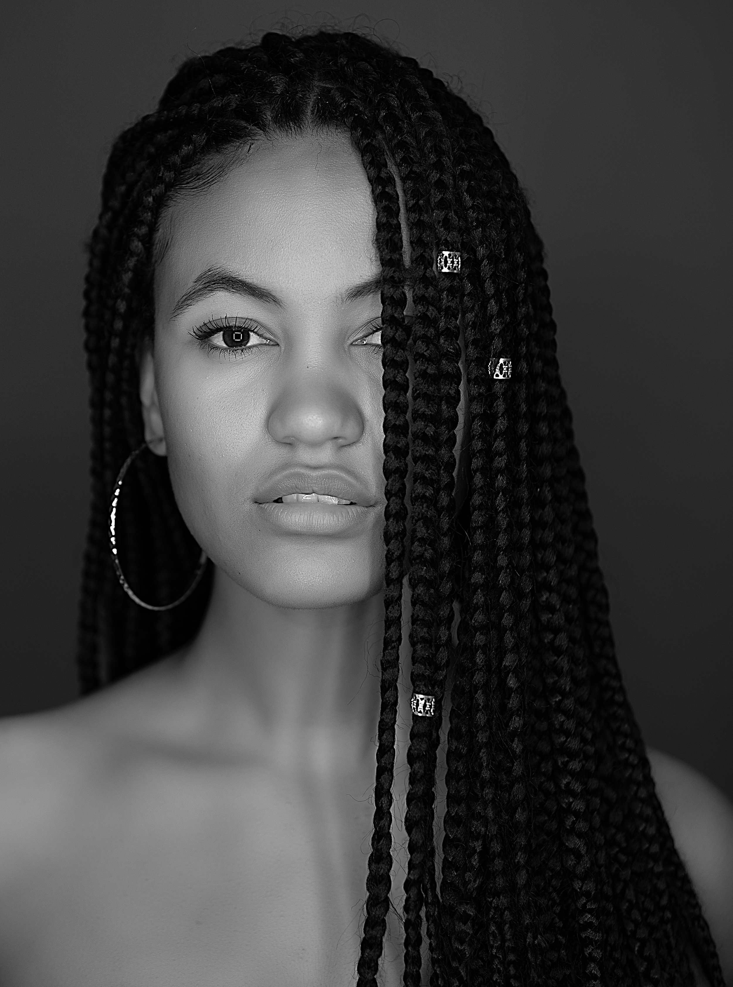 Julia-6.jpg