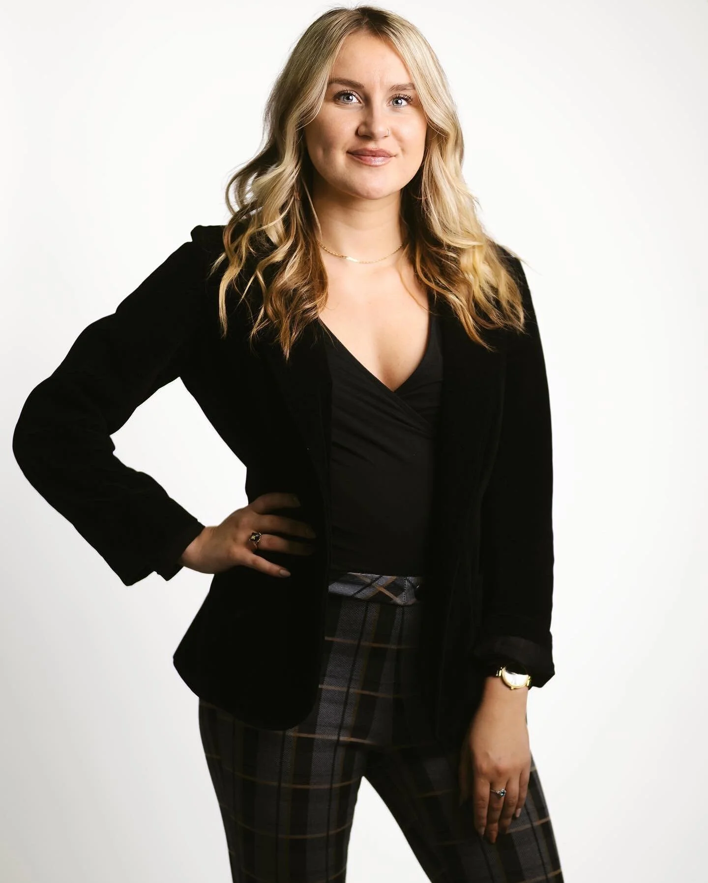 Had some amazing #headshot sessions the past month. 😤