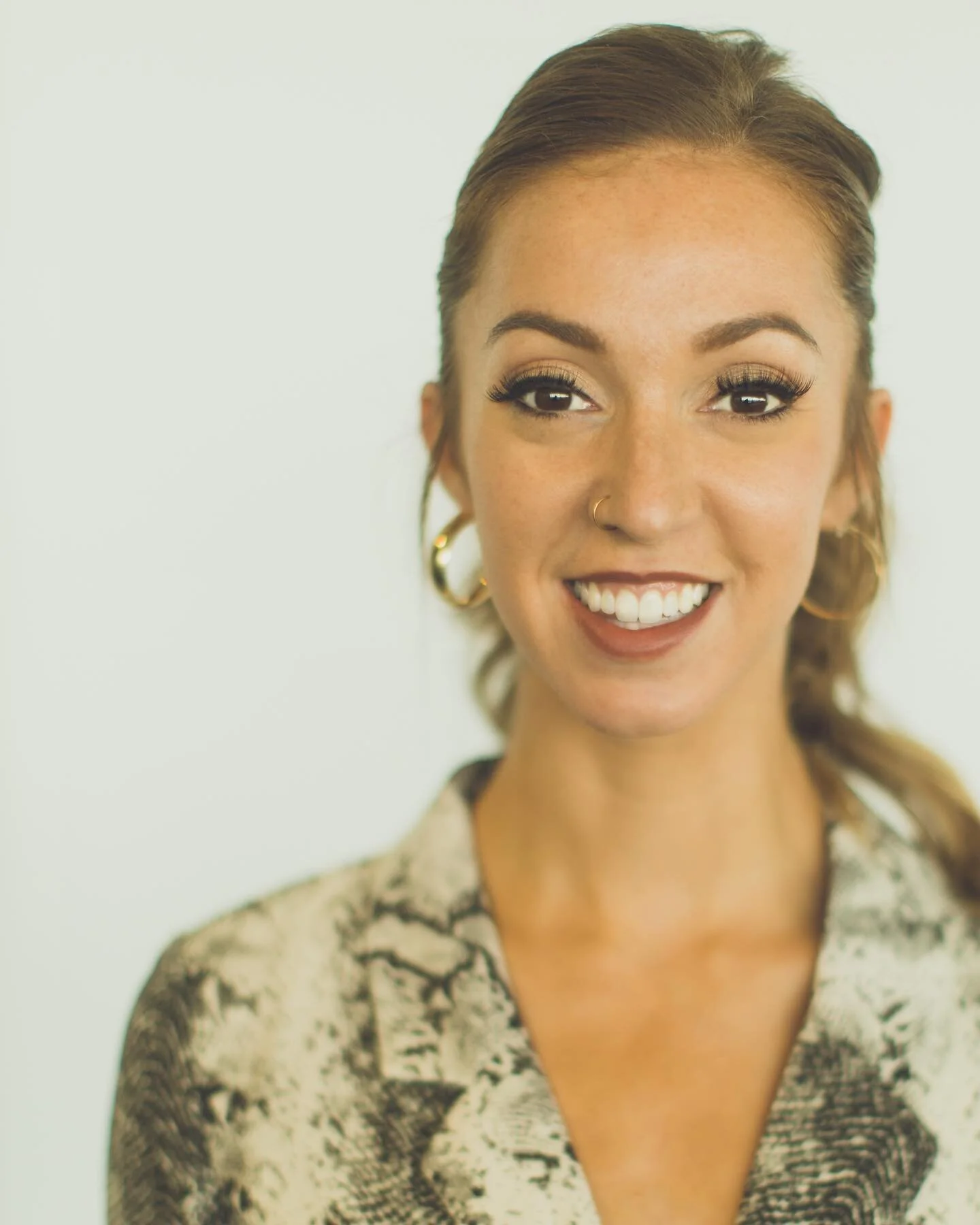 Social media content shoot 3-3.