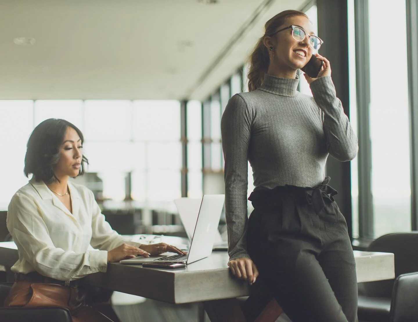 Social media content shoot 2-3.