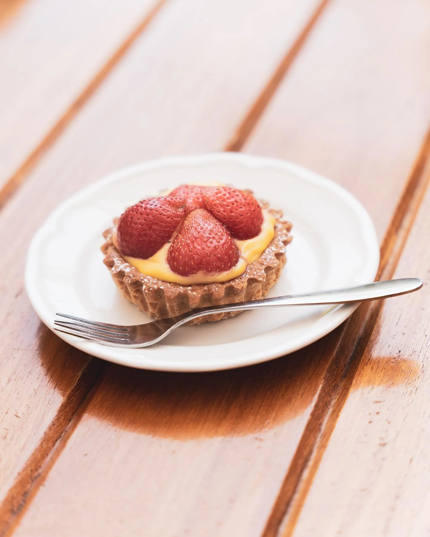 Product and Social Media pictures for @cremino_cafe