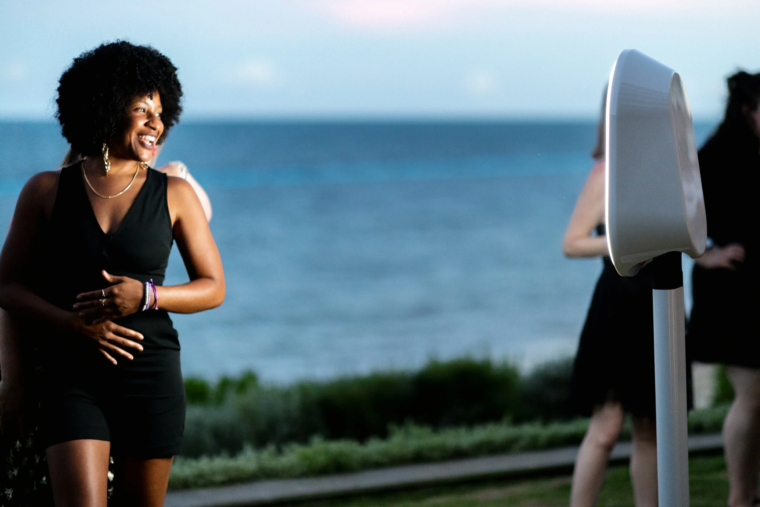 Salsa-2-Launch-Marketing-Materials-Professional-Photos-212.jpeg