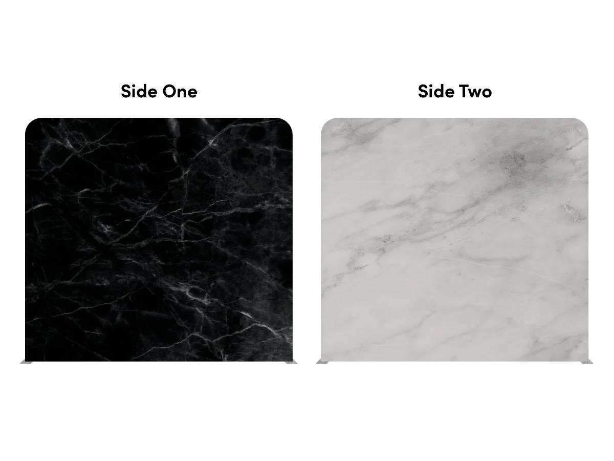 MarbleSides.jpeg