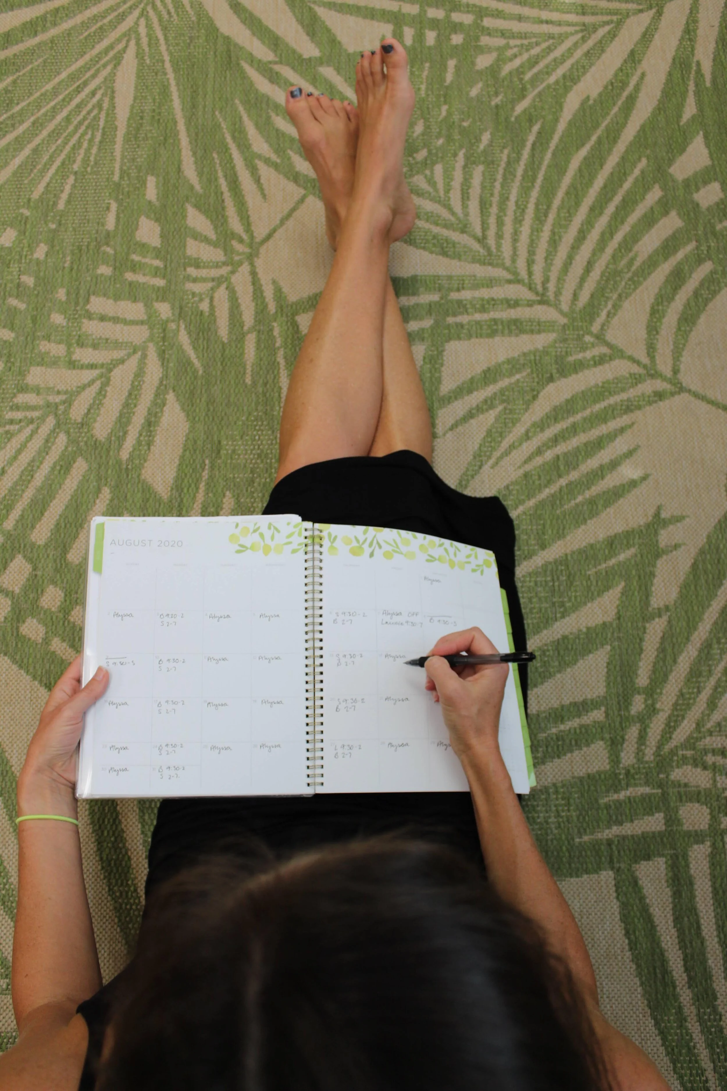 Sleep: A Powerful Health Tool - Part II