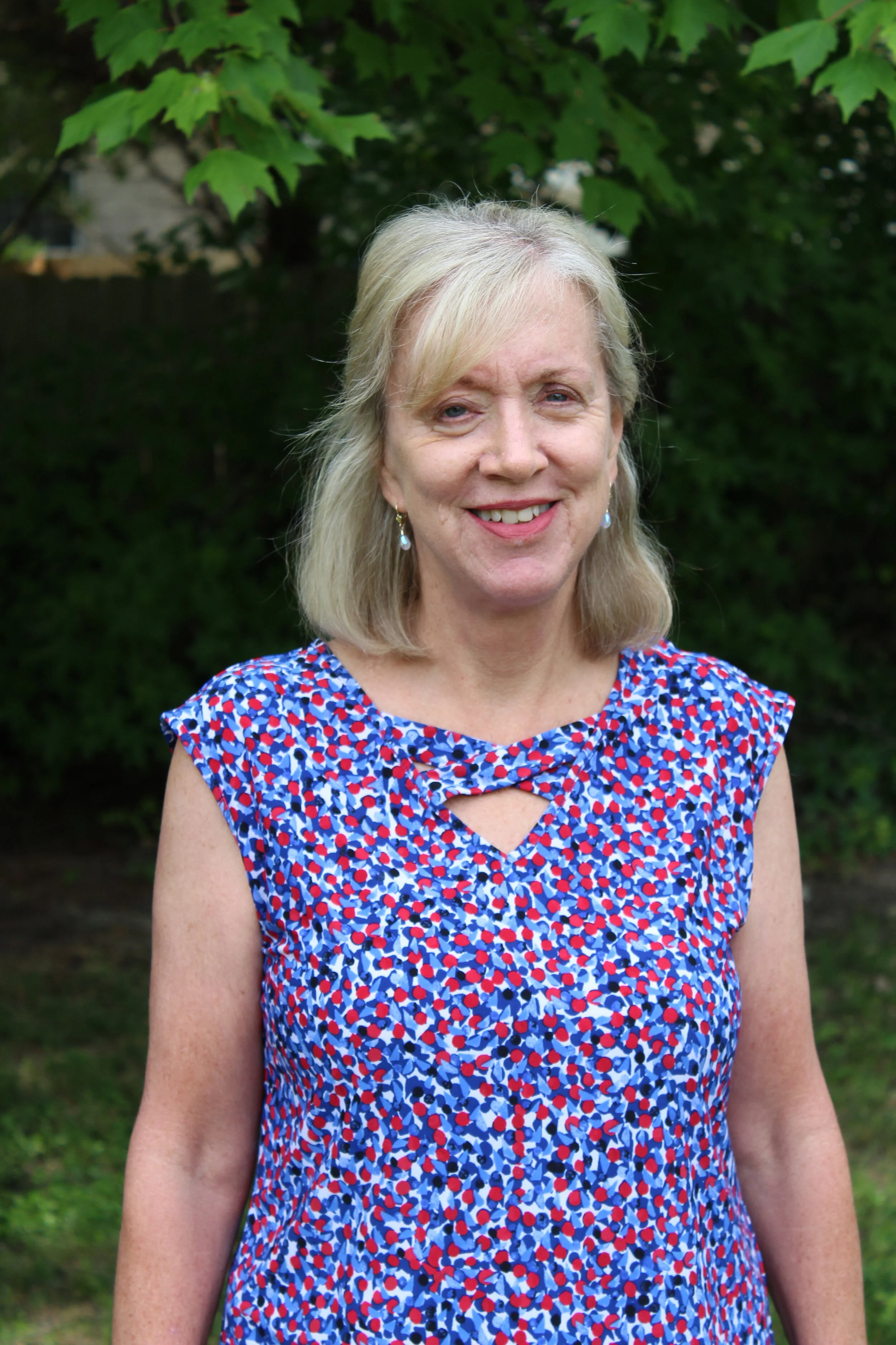 Our Team — REBOOT Personalized Health Care