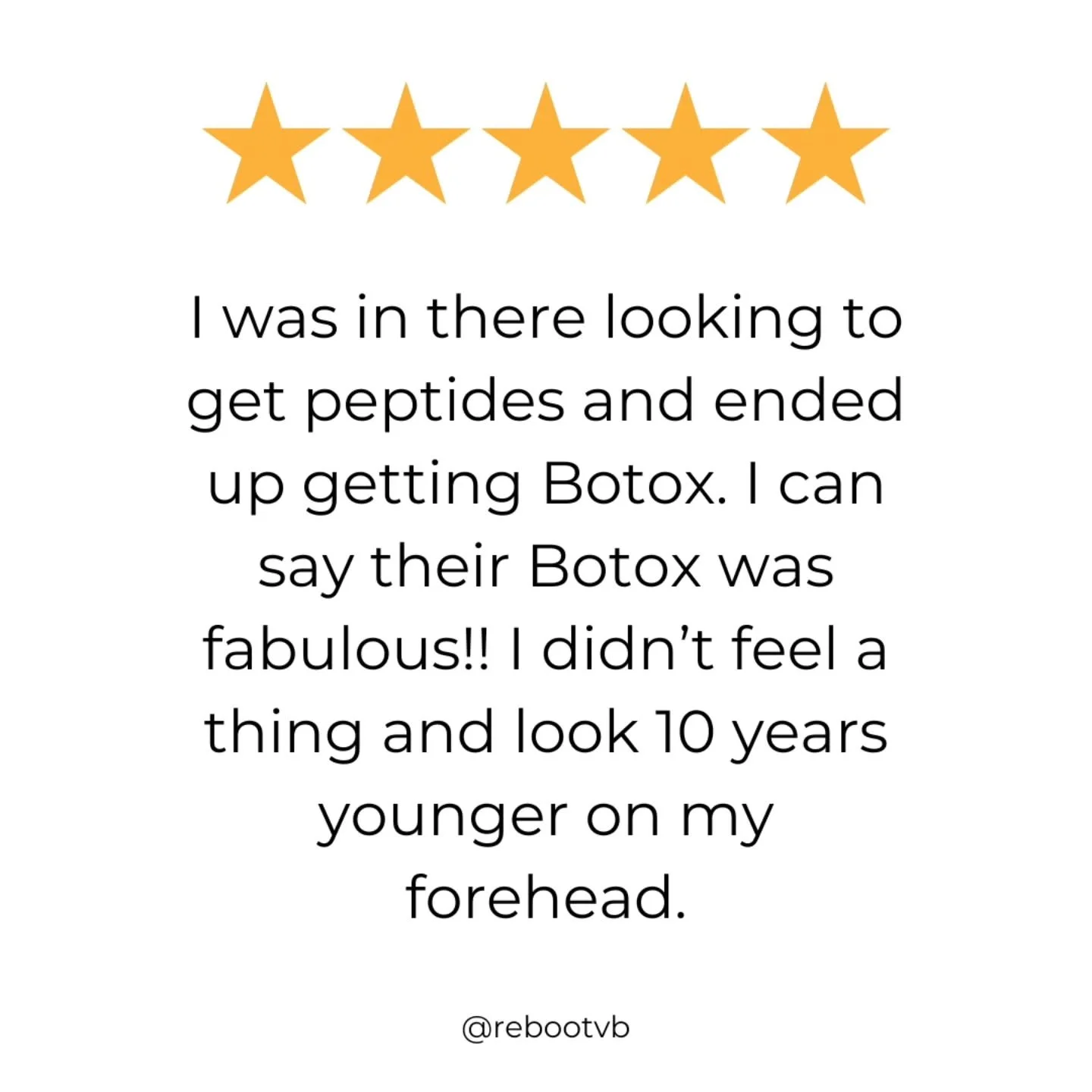 It's Friday...and that means our favorite @refinedaestheticsco injector, Laura is in-clinic!💚

We love helping our members + patients find the best resources for their personal health + wellness journey. 💯

One quality we love about working with Re