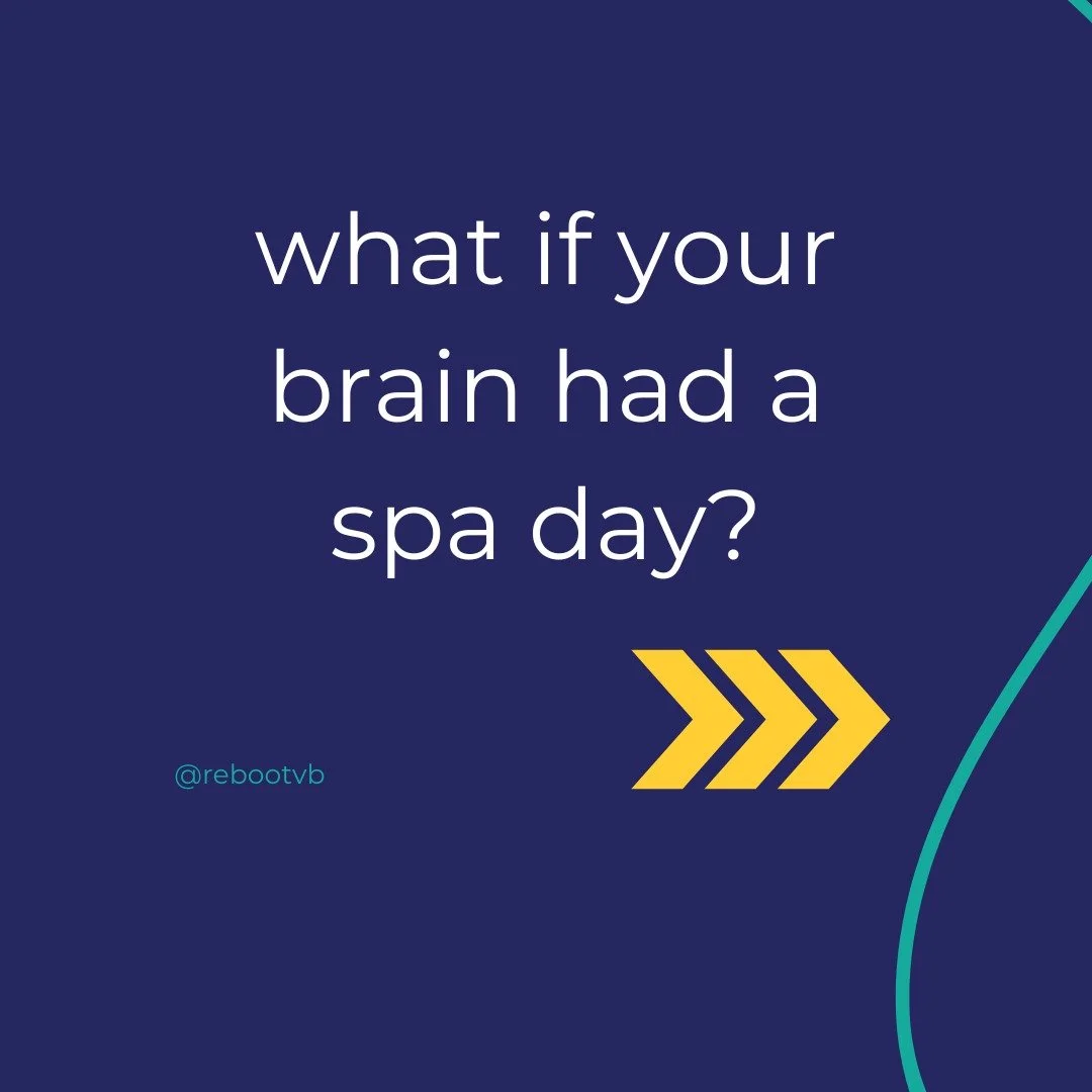 We're super excited to introduce Alpha-Stim at our mental health site for the treatment of ANXIETY + INSOMNIA.🧠🎉

What is Alpha-Stim?
💫A cranial electrical therapy device that has FDA approval for anxiety + insomnia
💫A safe, pain-free treatment o