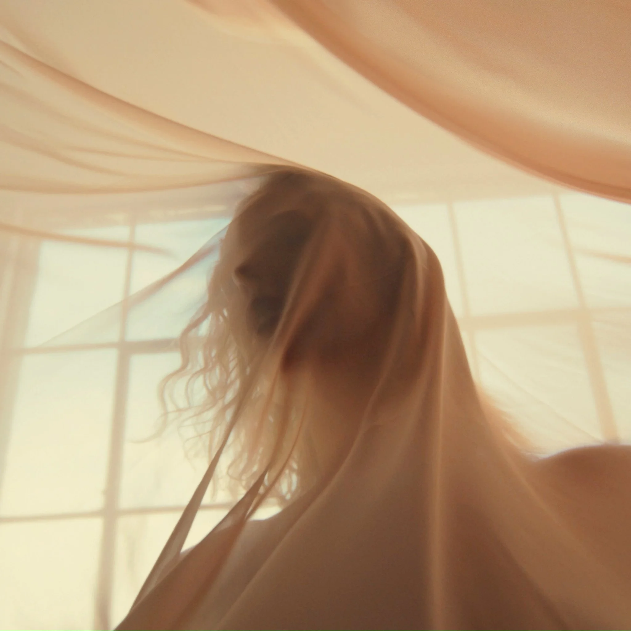Room Cover Art  2.jpg