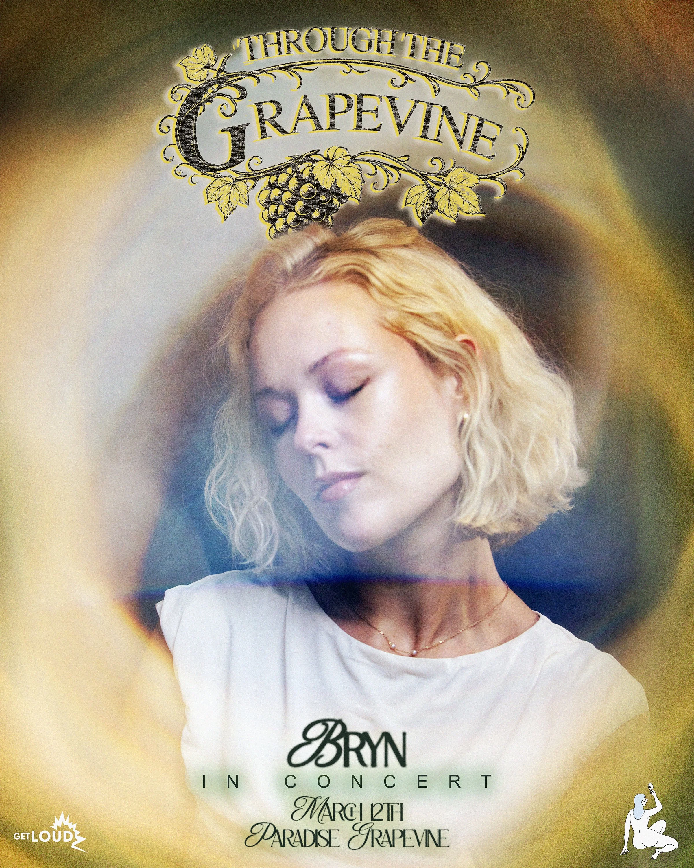 BRYN SHOW POSTER.jpg
