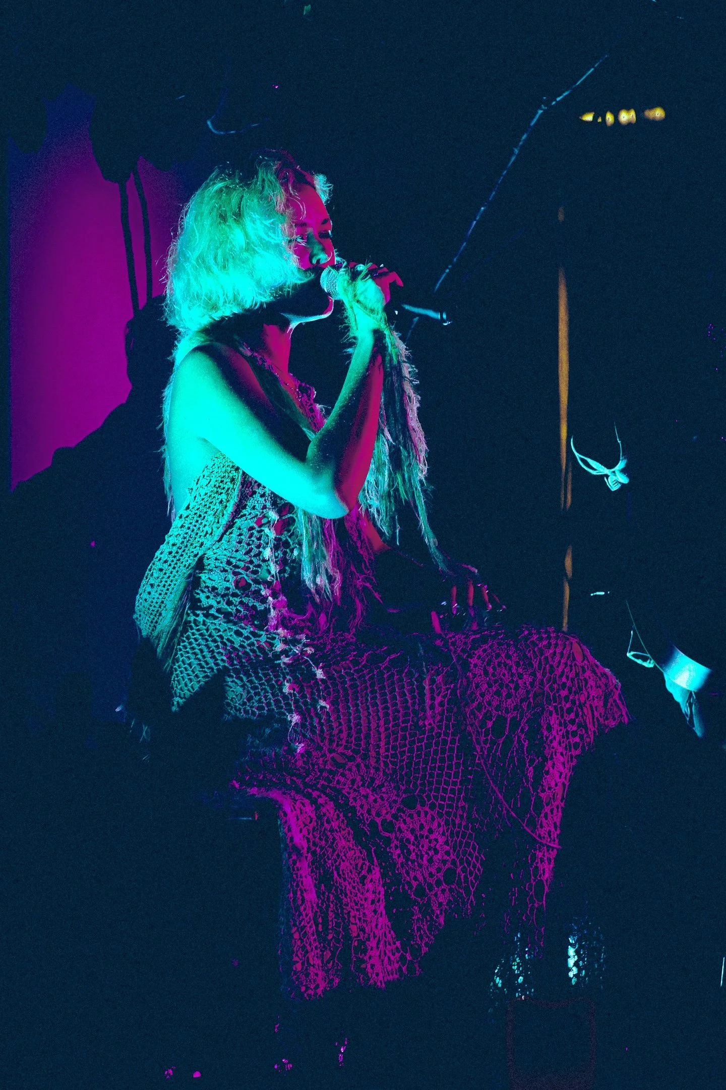 Bryn EP Recording Show-10.jpg