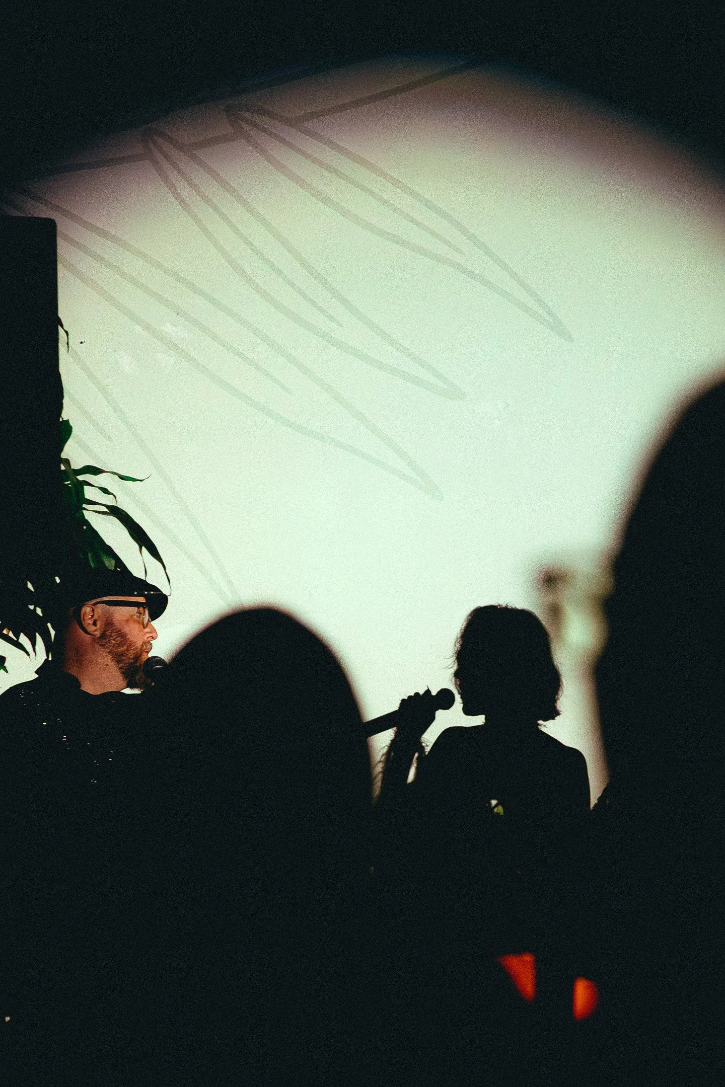 Bryn EP Recording Show-17.JPEG