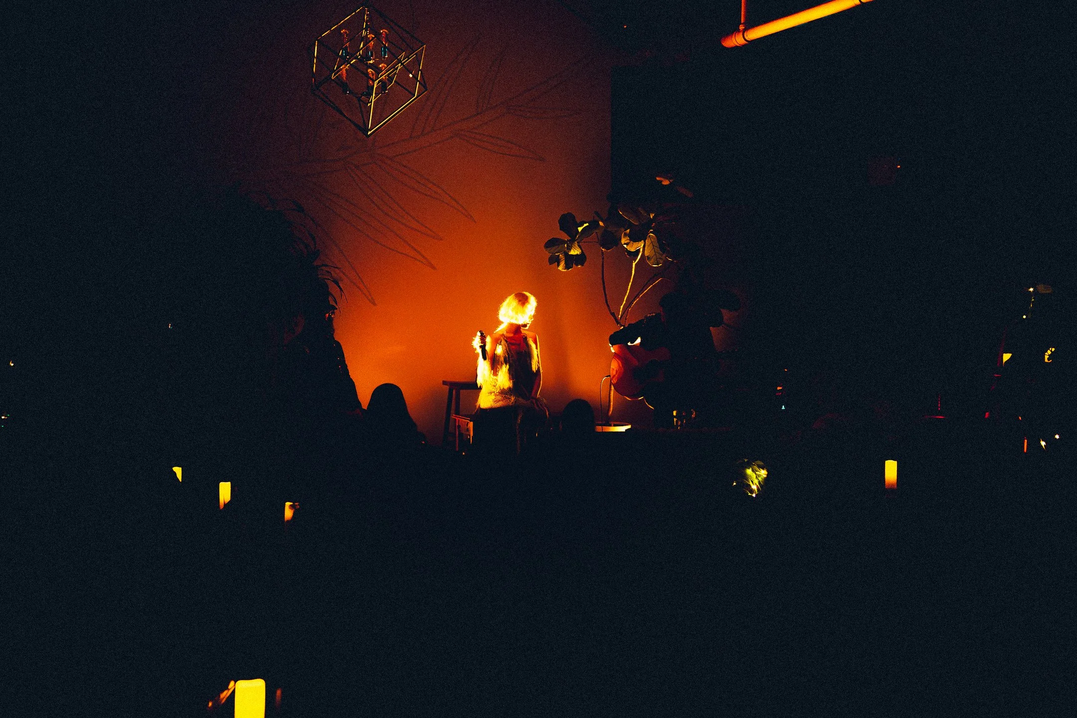 Bryn EP Recording Show-18.JPEG