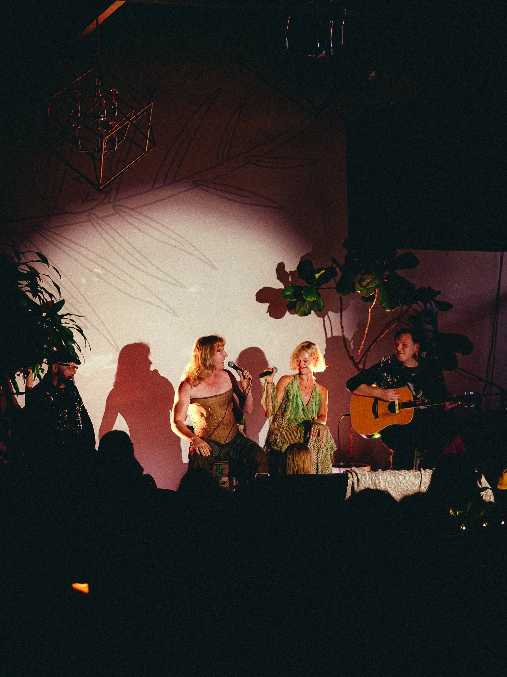 Bryn EP Recording Show-33.JPEG