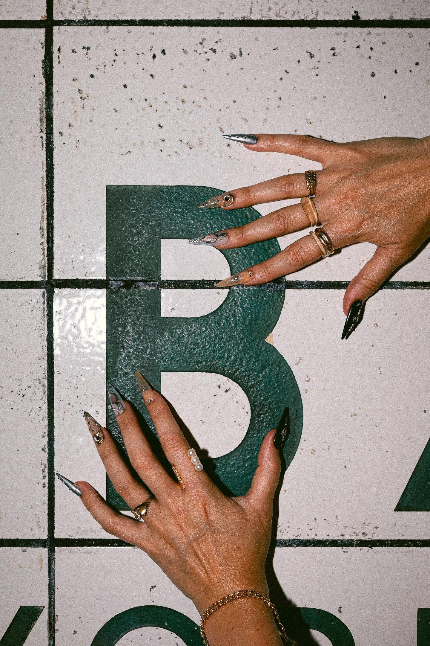 BLB-31.jpg