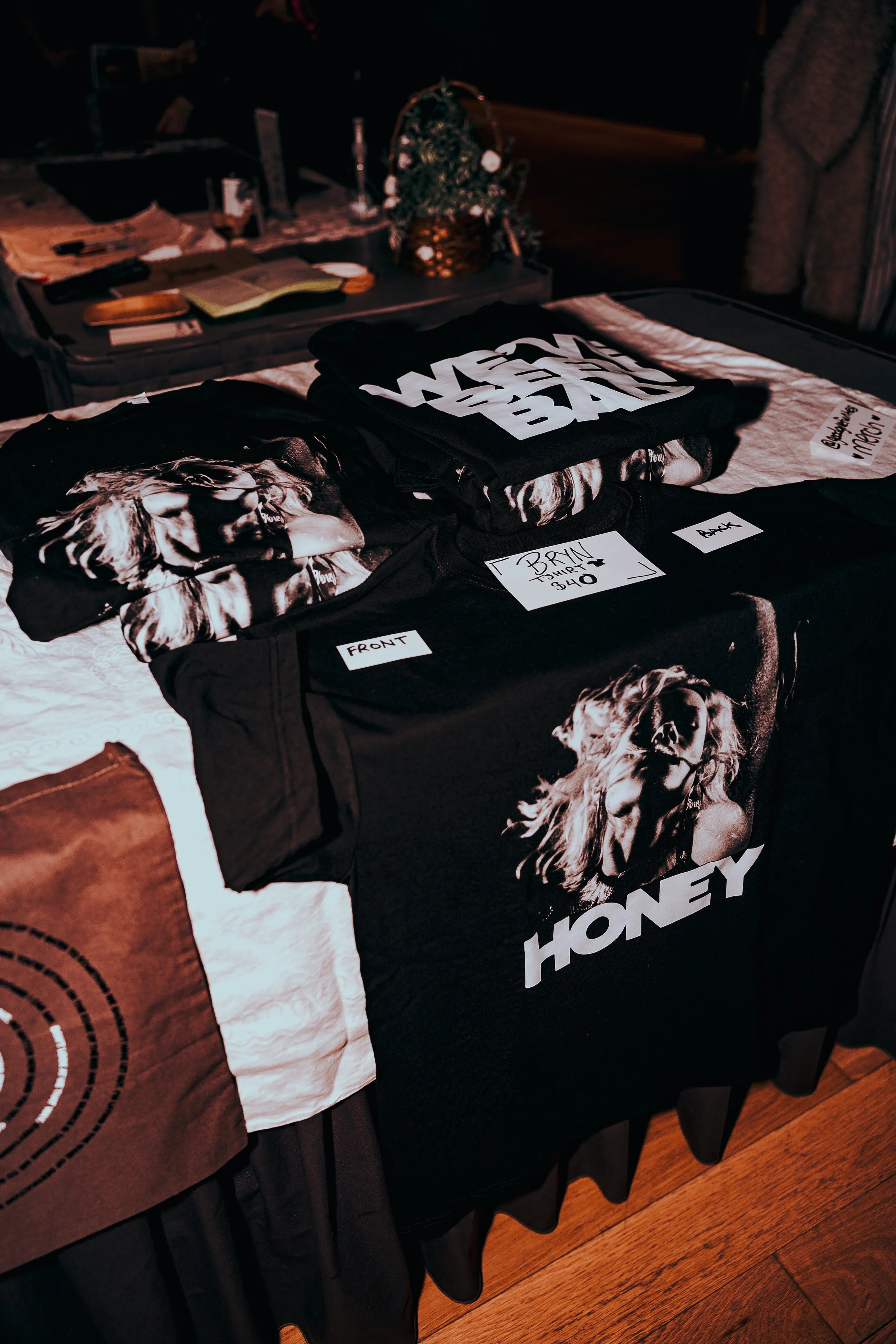 GGP-TDMUSICHALL-05.07.26.-BY@magalycaptura-288.jpg