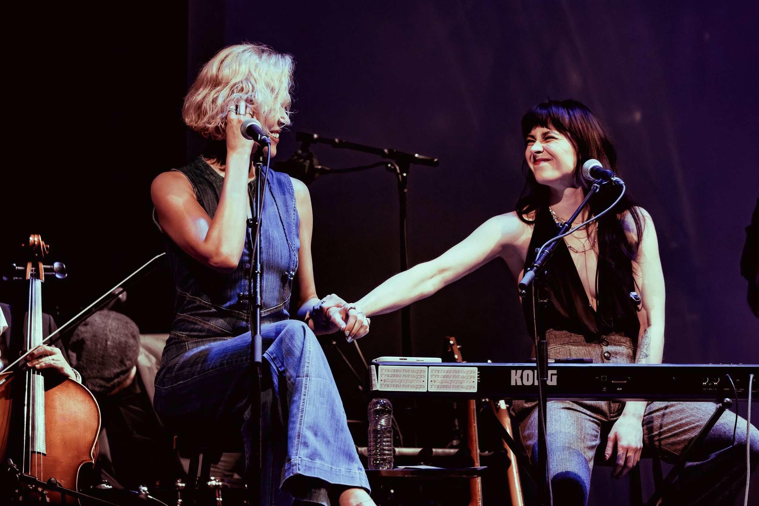 GGP-TDMUSICHALL-05.07.26.-BY@magalycaptura-36.jpg