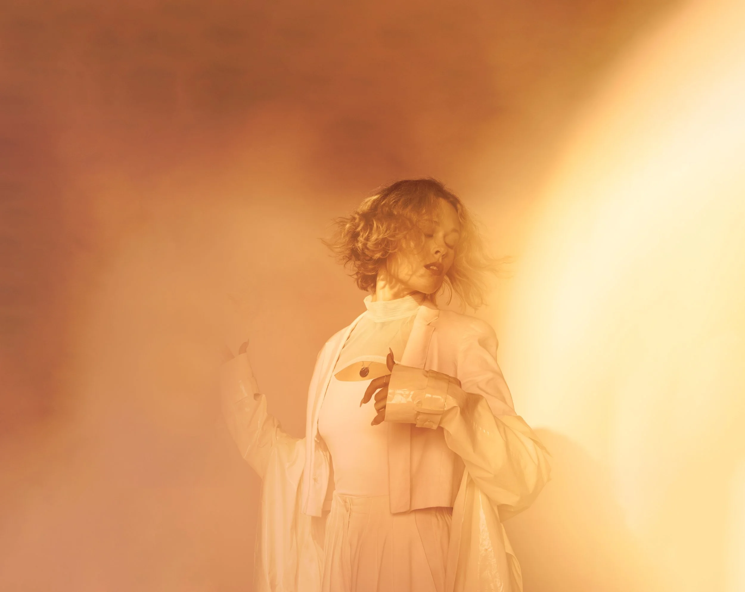 220624_Bryn3131 2 copy.jpg