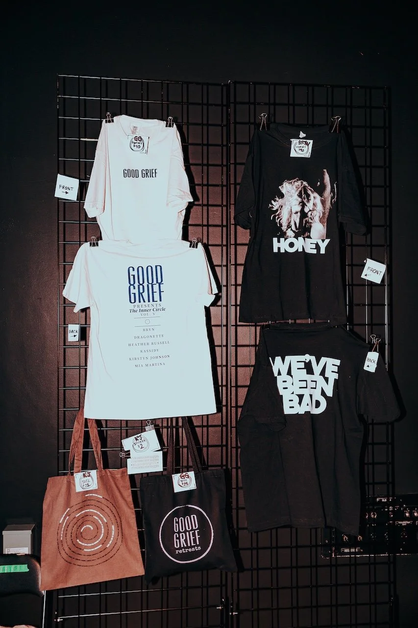 GGP-TDMUSICHALL-05.07.26.-BY@magalycaptura-291 (1).jpg