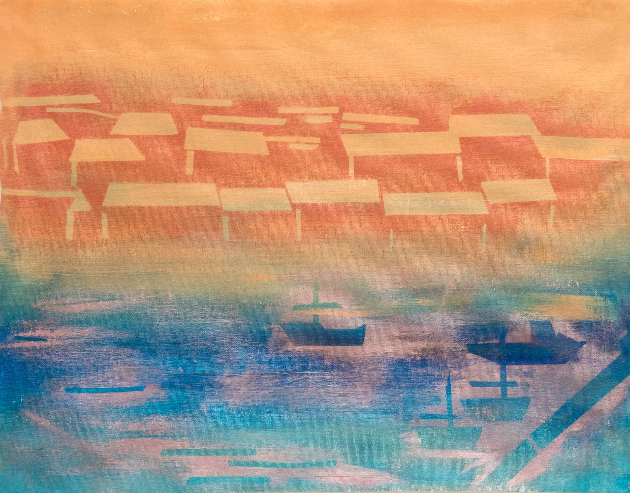 DeniseThompsonartwork2.jpg