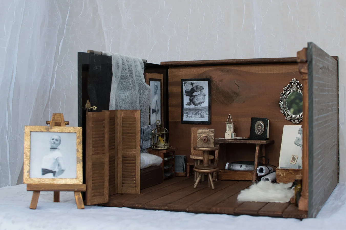 Nadar studio 72dpi.jpg